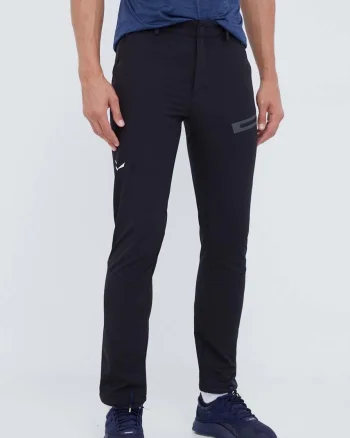 Salewa pantaloni de exterior Terminal Durastretch