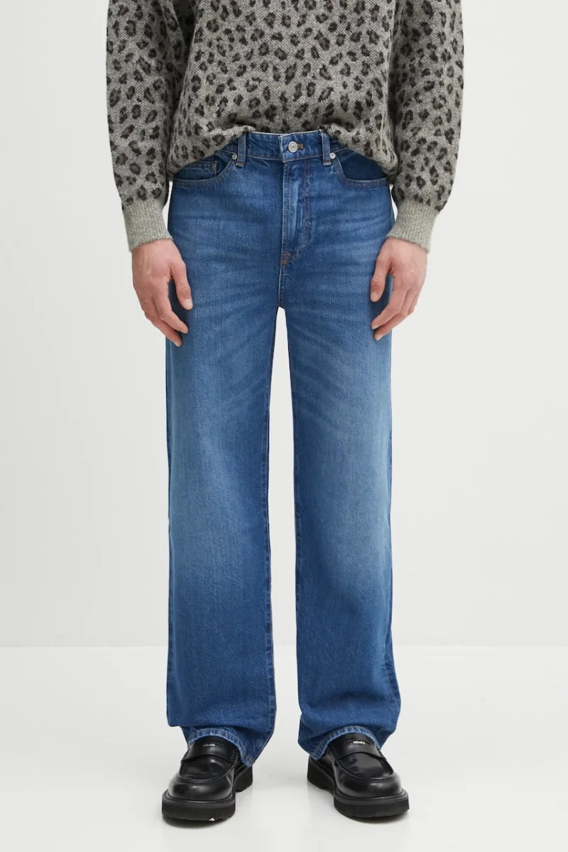 Lacoste jeans