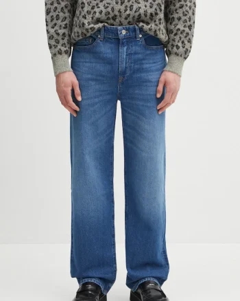 Lacoste jeans