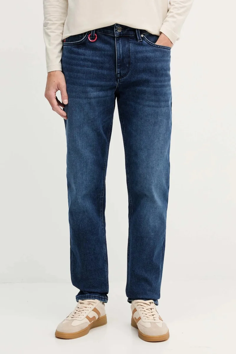 Joop! jeans