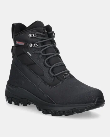 Jack Wolfskin pantofi EVERQUEST PRO TEXAPORE HIGH