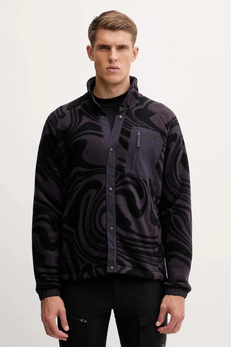 Helly Hansen hanorac Panorama