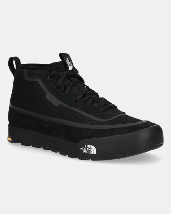 The North Face pantofi Clyffe