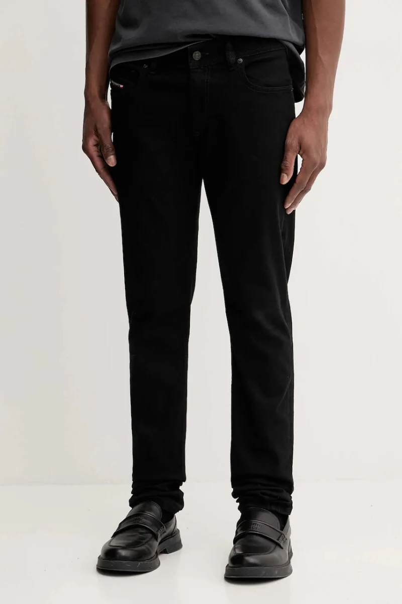 Diesel jeans 1979 SLEENKER L.34
