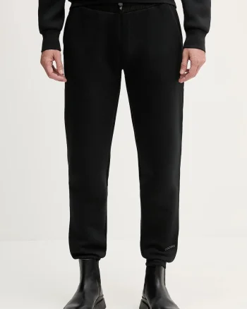 Colmar pantaloni de trening