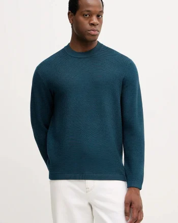 Armani Exchange pulover