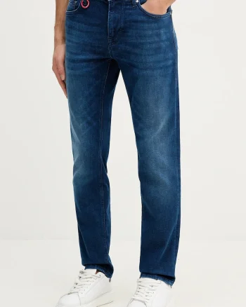 Joop! jeans