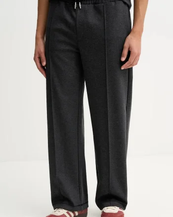 HUGO pantaloni Dineto