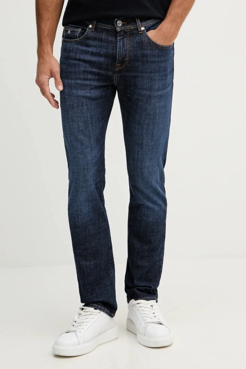 Karl Lagerfeld jeans KL-JACK