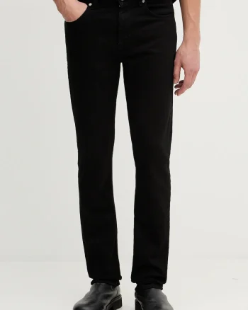 Karl Lagerfeld jeans KL-JACK
