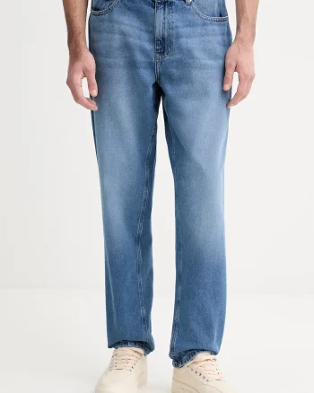 Les Deux jeans Ryder