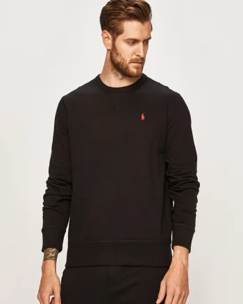 Polo Ralph Lauren bluză