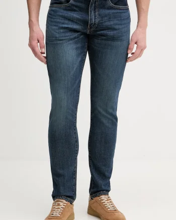 Polo Ralph Lauren jeans