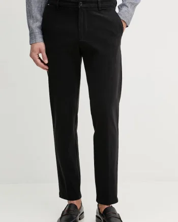 BOSS pantaloni