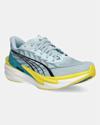 Puma pantofi de trening bărbătești Deviate NITRO
