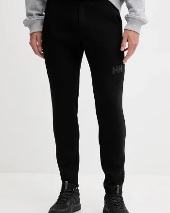 Helly Hansen pantaloni de trening