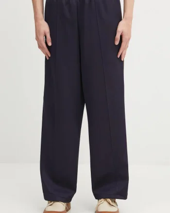Puma pantaloni de trening PUMA x JJJJOUND