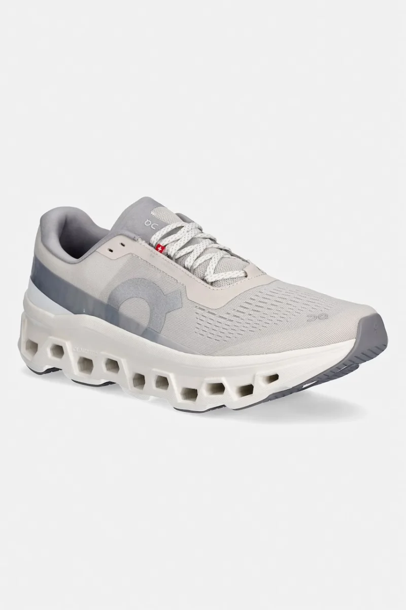 On pantofi de trening pentru bărbați Cloudmonster 1
