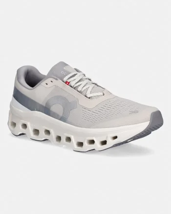On pantofi de trening pentru bărbați Cloudmonster 1