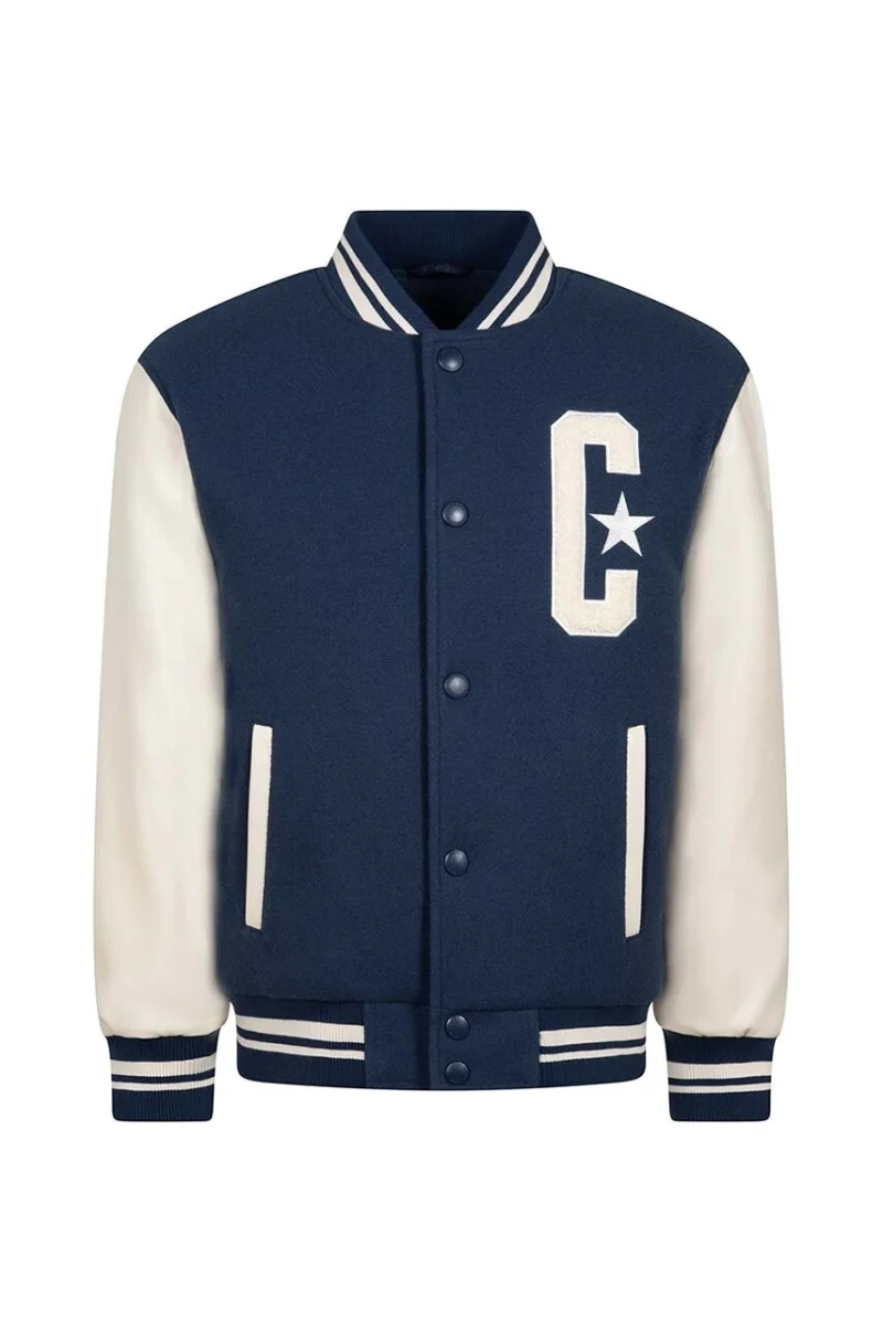 Converse bluza copii