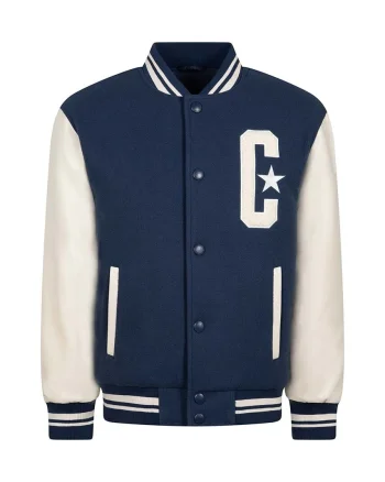 Converse bluza copii