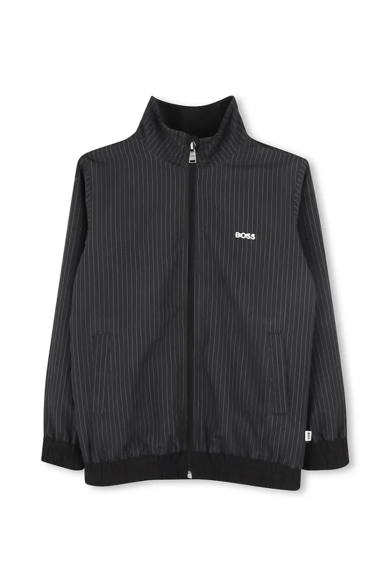 BOSS bluza copii