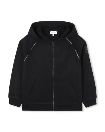 Marc Jacobs bluză copii