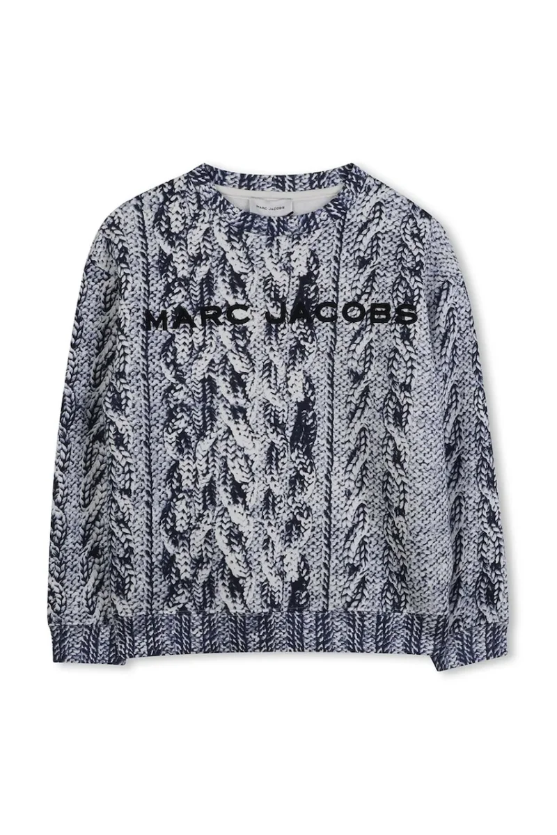 Marc Jacobs bluză copii