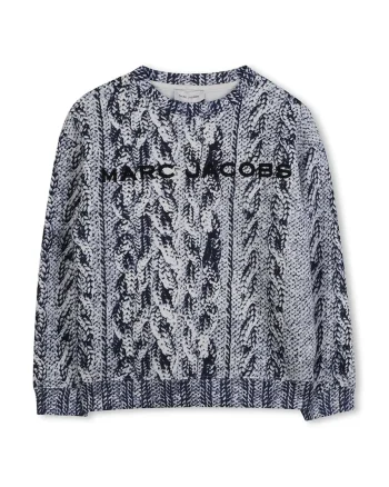 Marc Jacobs bluză copii