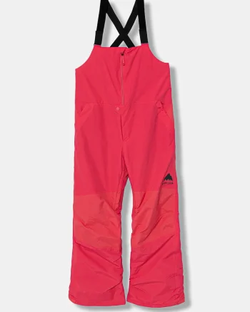 Burton pantaloni de schi pentru copii SKYLAR