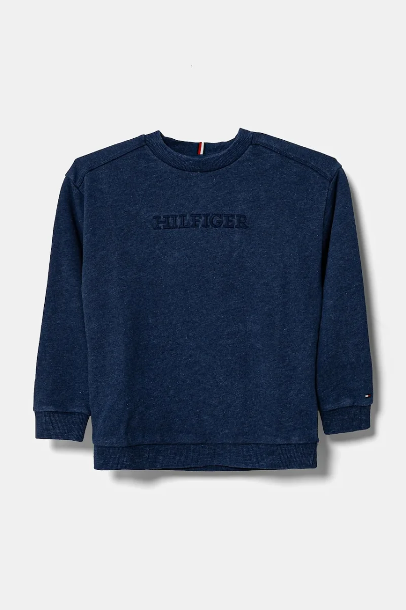 Tommy Hilfiger bluza copii