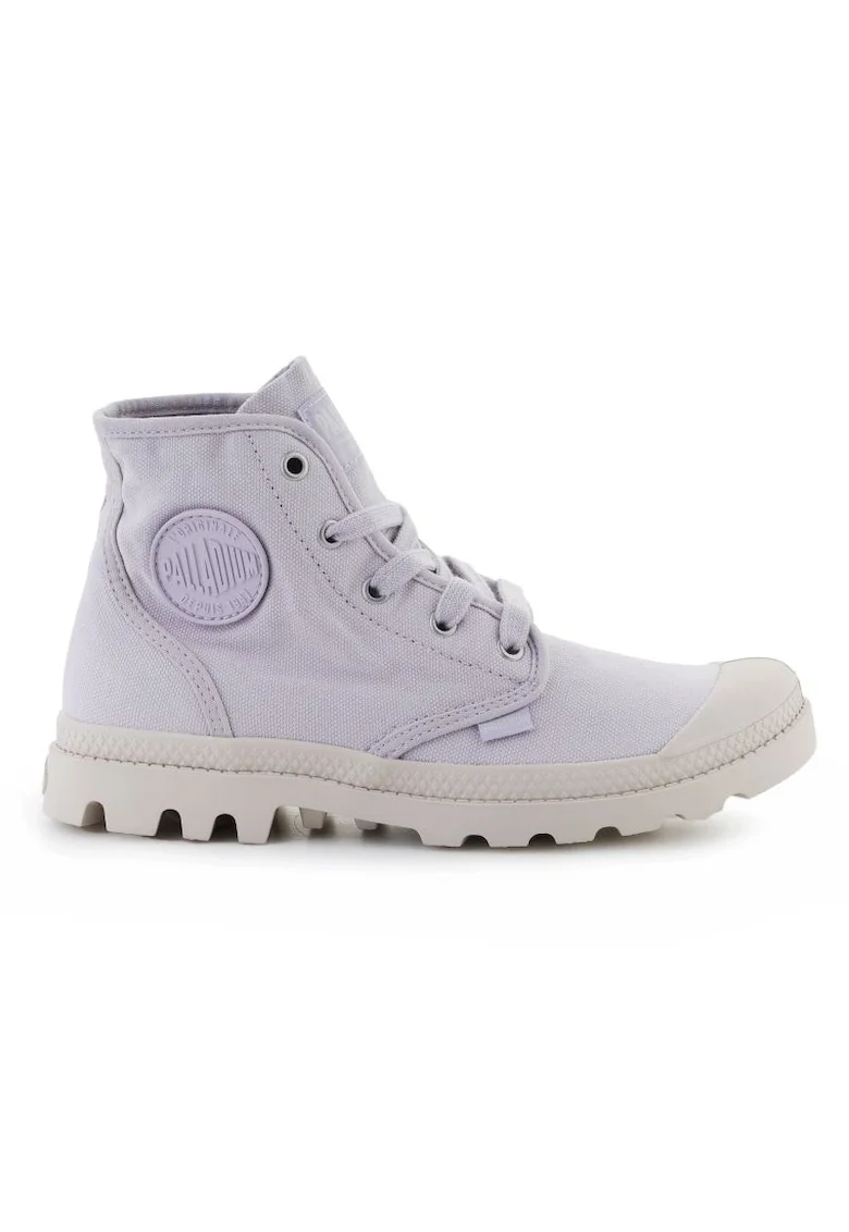 Pantofi sport pentru femei,  BM221282, Albastru