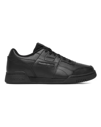 Pantofi copii,  piele naturala, negru, material textil