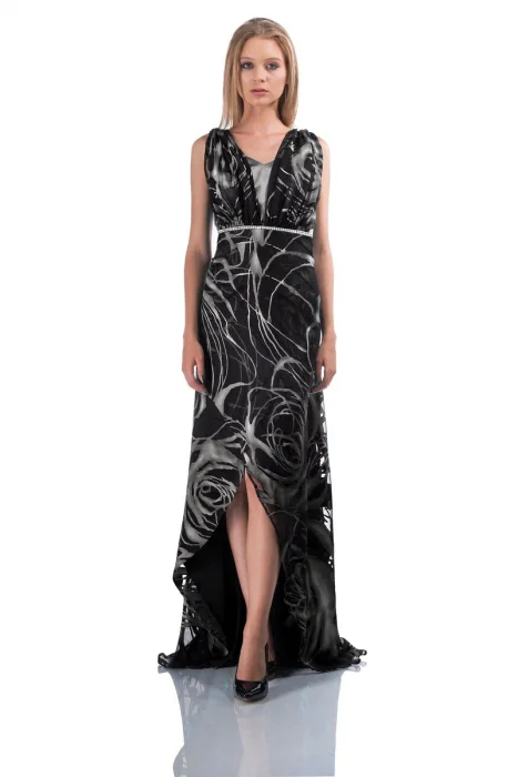 Rochie Clara