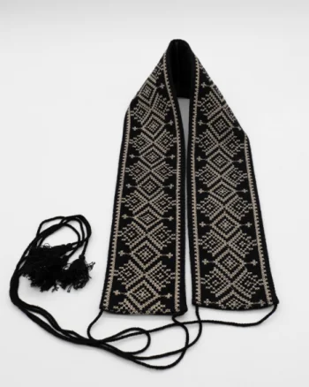 Brau Traditional Universal Adulti 27