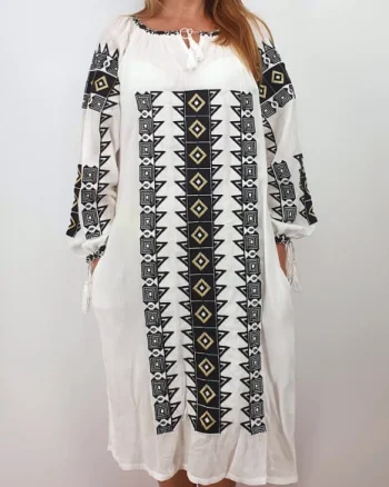 Rochie Traditionala Vivi