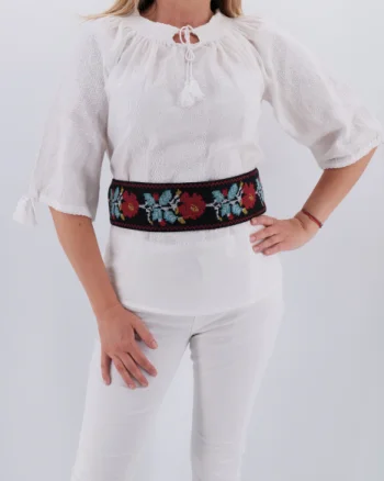 Brau Traditional Dama 6