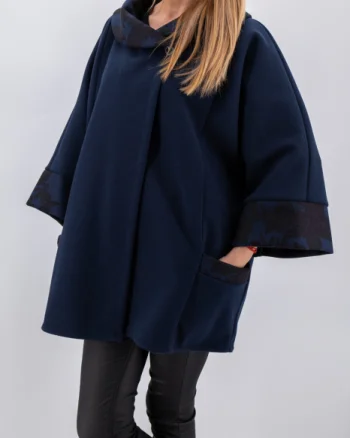 Cardigan Mia 15