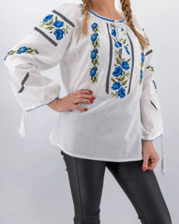 Ie Traditionala Analia 2