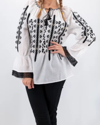 Ie Traditionala Corina 20