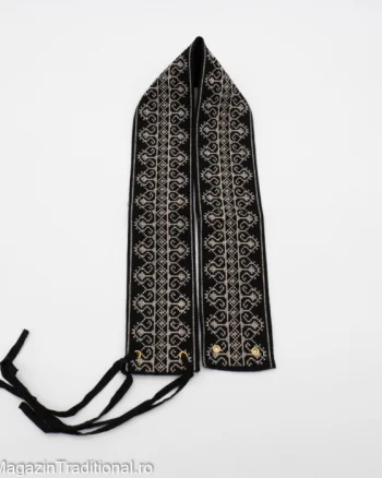Brau Traditional Universal Adulti 39