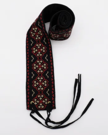 Brau Traditional Universal Adulti 41