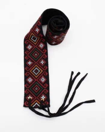 Brau Traditional Universal Adulti 46