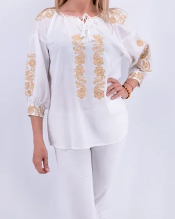 Bluza Claudia 13