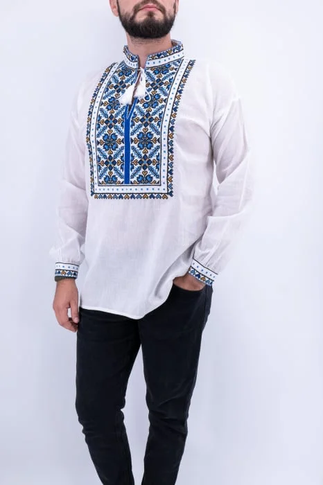Camasa traditionala Filip