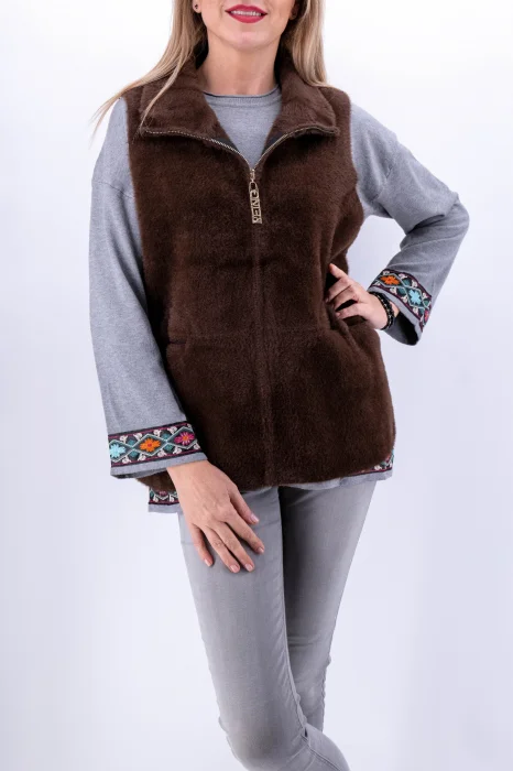 Vesta Casmir Ioana 4