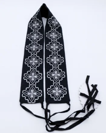 Brau Traditional Universal Adulti 61