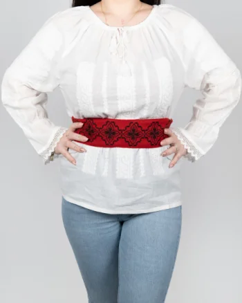 Brau Traditional Universal Adulti 75