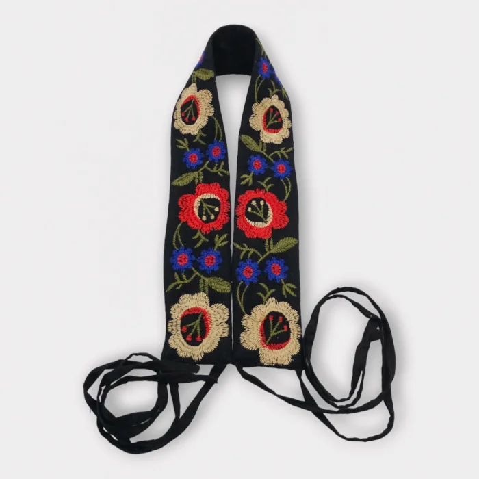Brau Traditional Universal Adulti 93