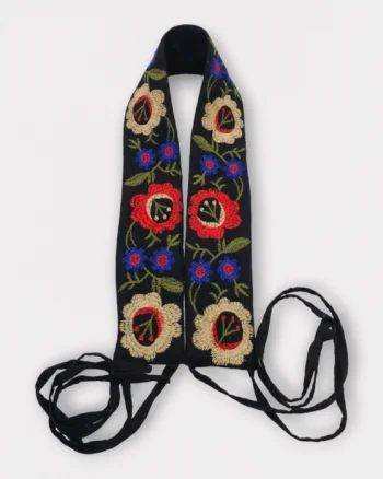 Brau Traditional Universal Adulti 93
